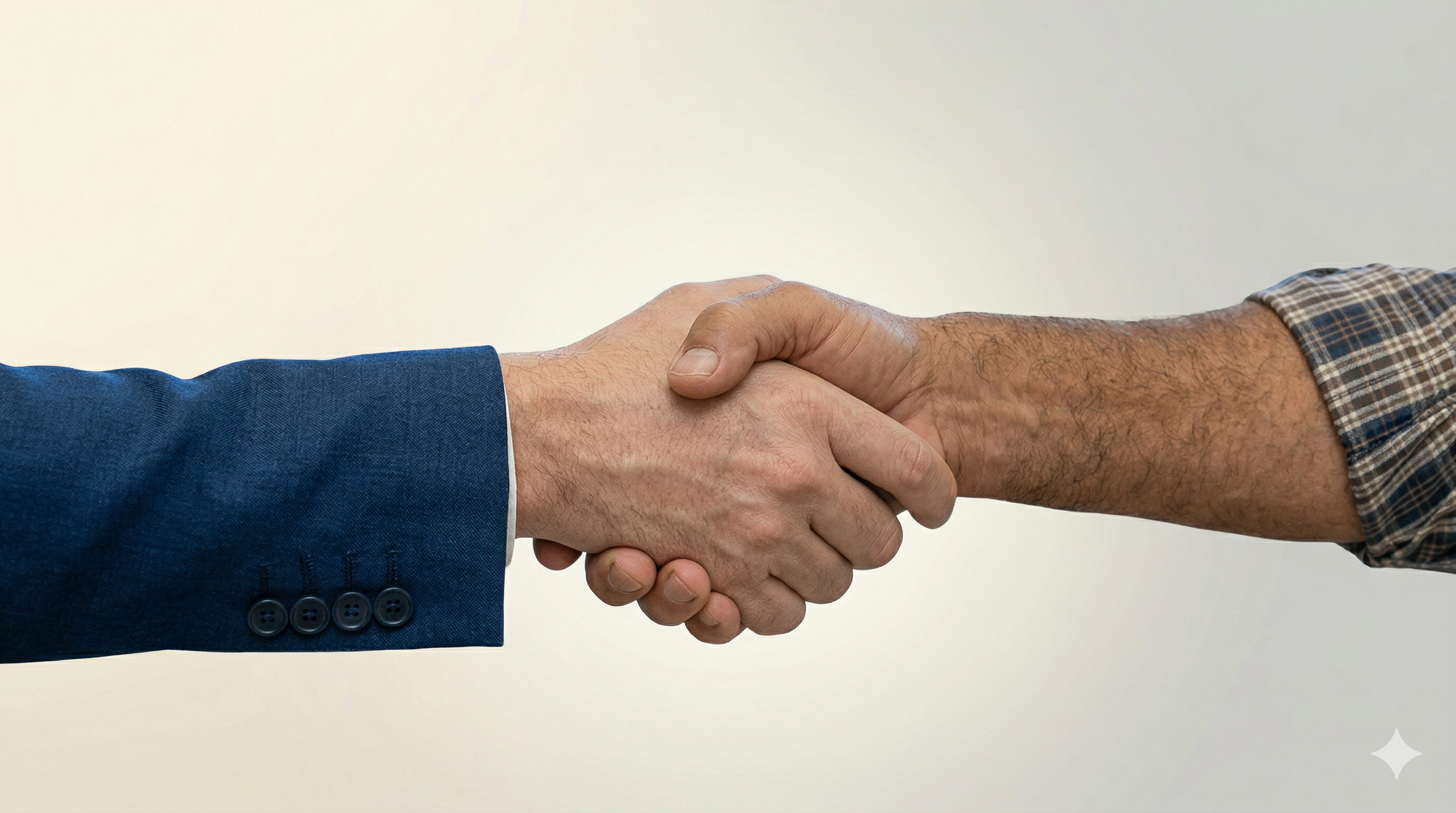 Advogado para Seguro em Toledo PR: Como Proteger Seus Direitos e Reverter Negativas - Borille & Schaefer Advogados