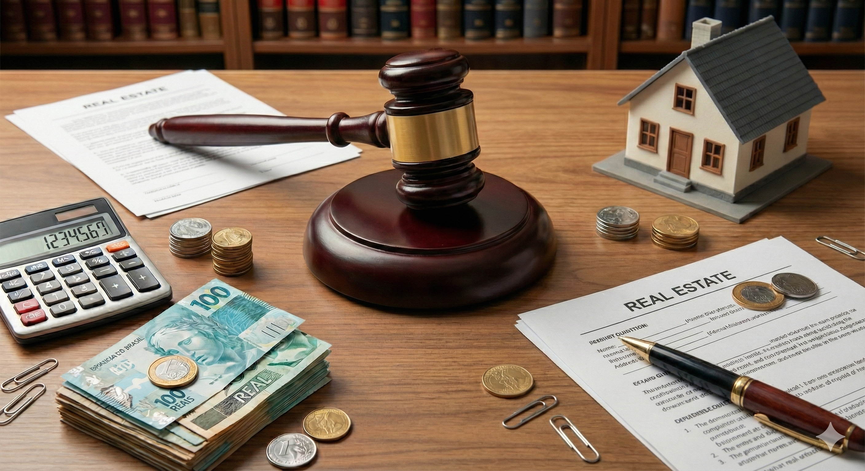 Decisão do STJ sobre Juros no Financiamento Imobiliário SFI: Entenda seus Direitos e Reduza sua Dívida - Borille & Schaefer Advogados